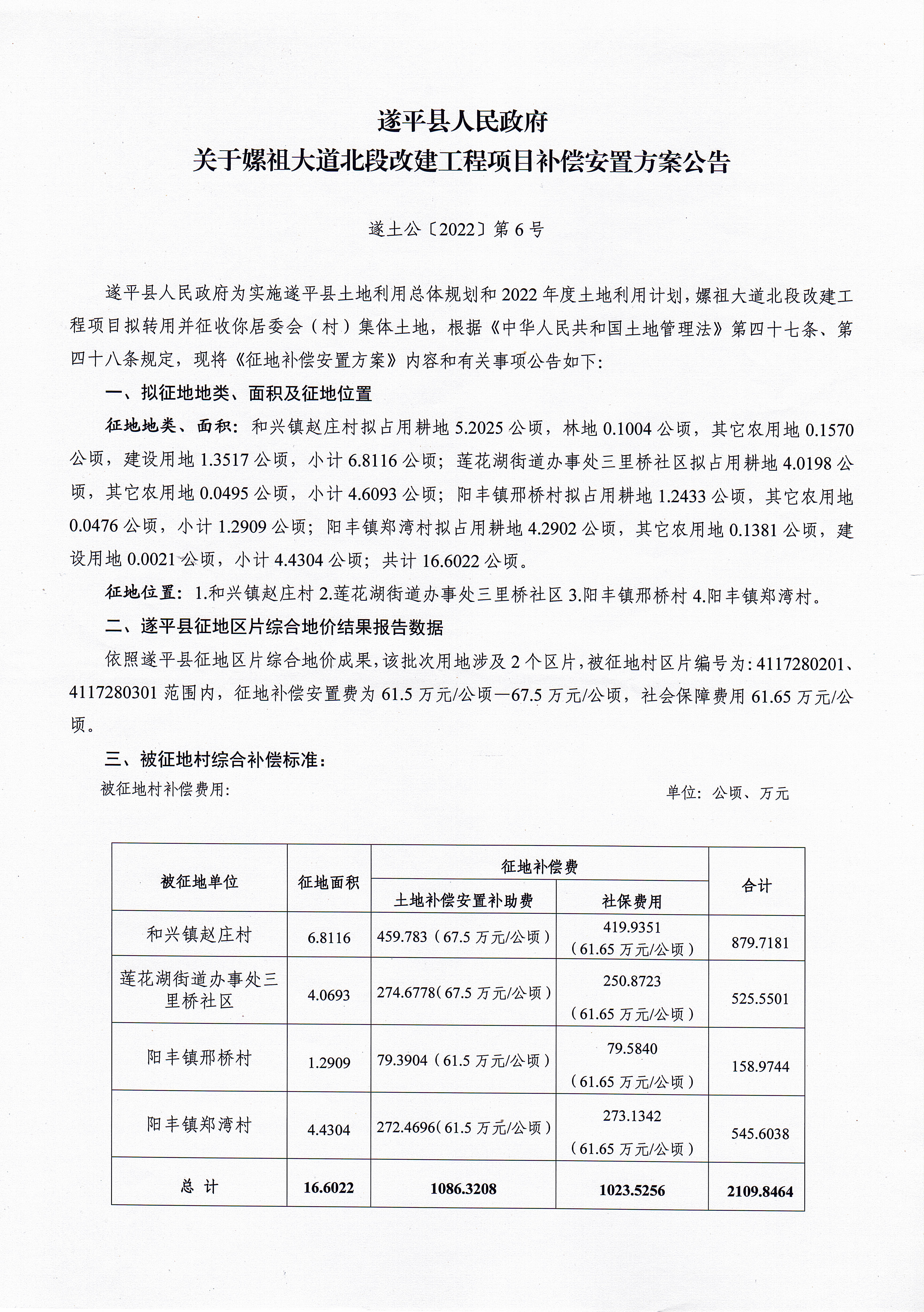 遂平县人民政府办公室最新发展规划概览