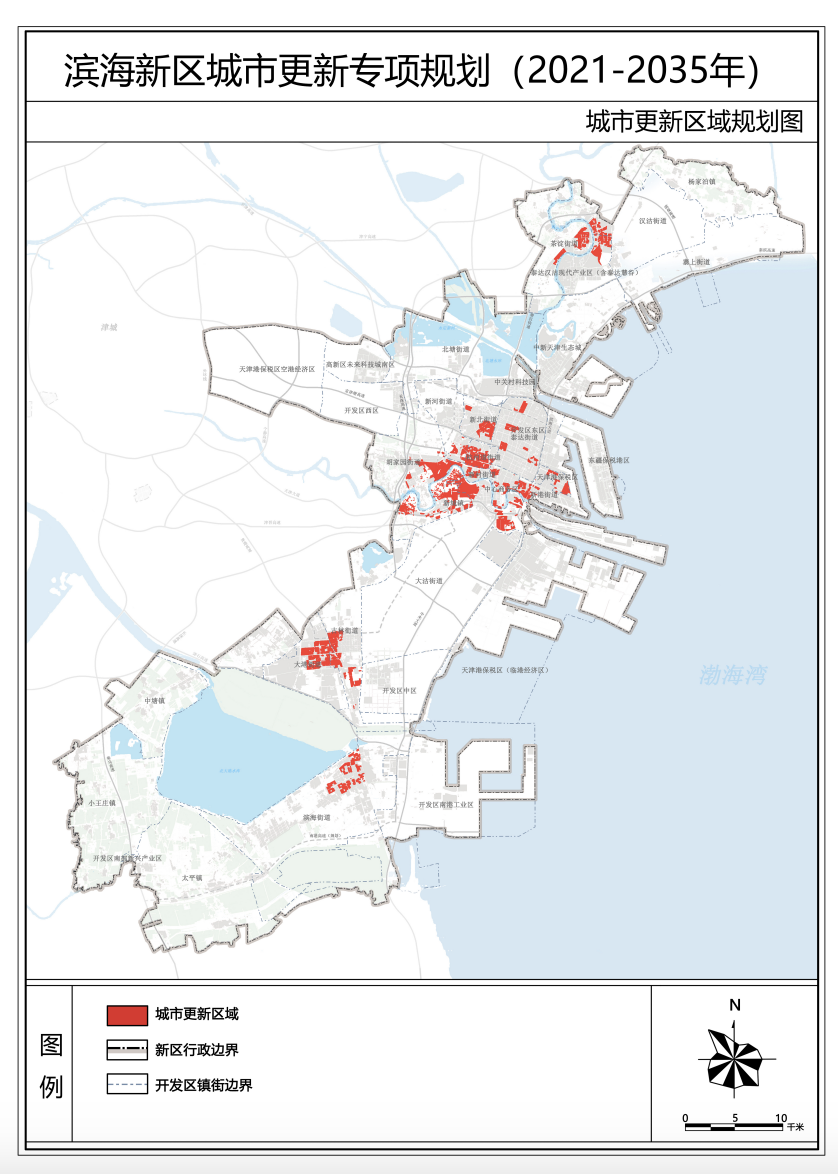 海港区财政局发展规划，构建稳健财政，助力区域繁荣发展