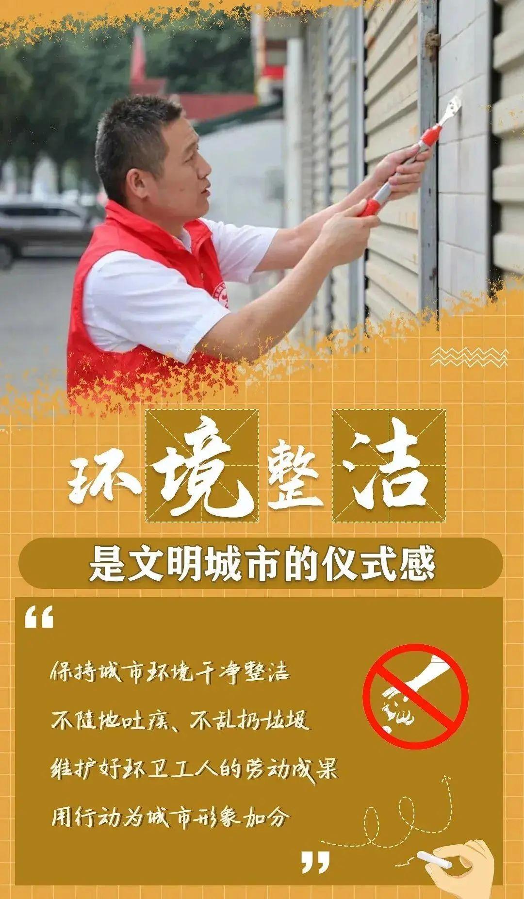 隆昌县卫生健康局最新动态报道