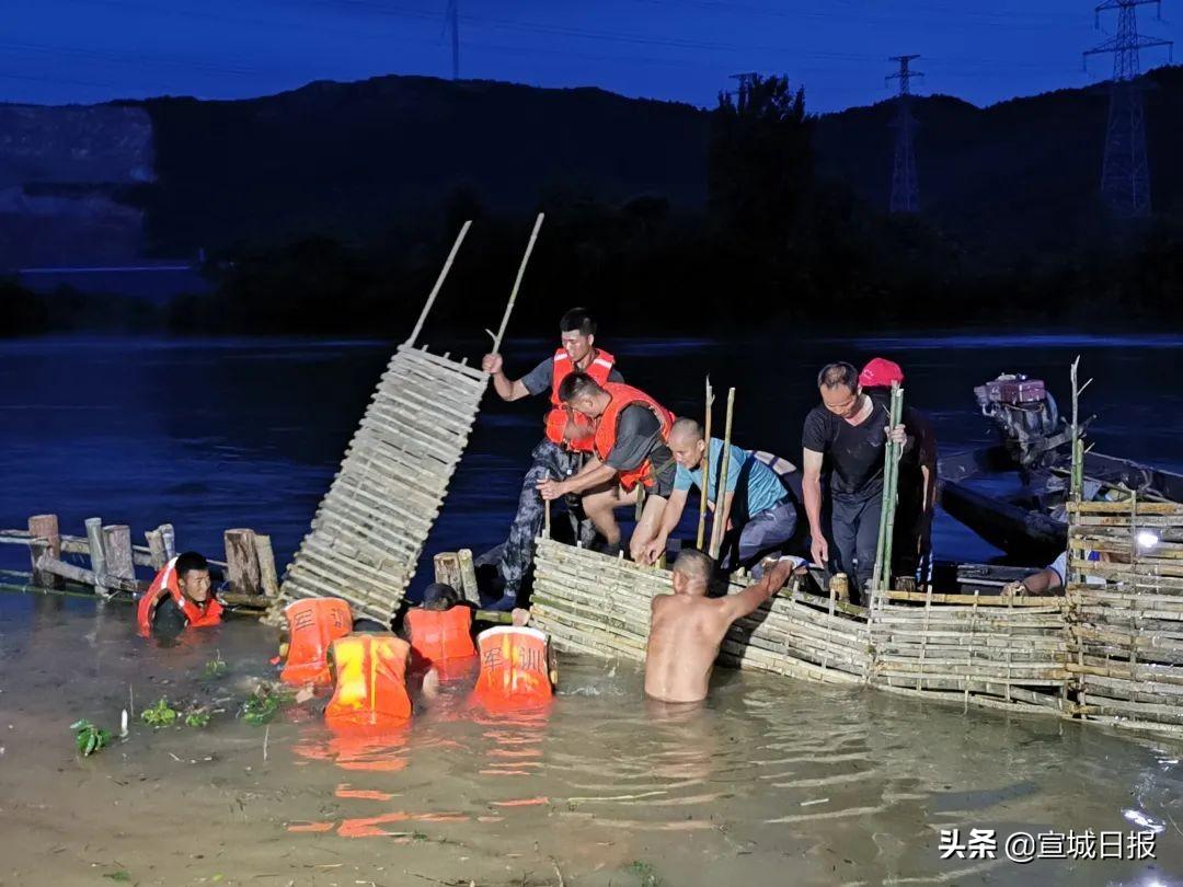 朱桥乡交通新动态，迈向现代化交通体系的关键步伐