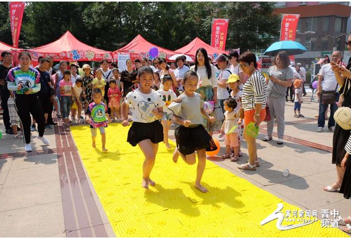 晋中市食品药品监督管理局最新招聘公告解读