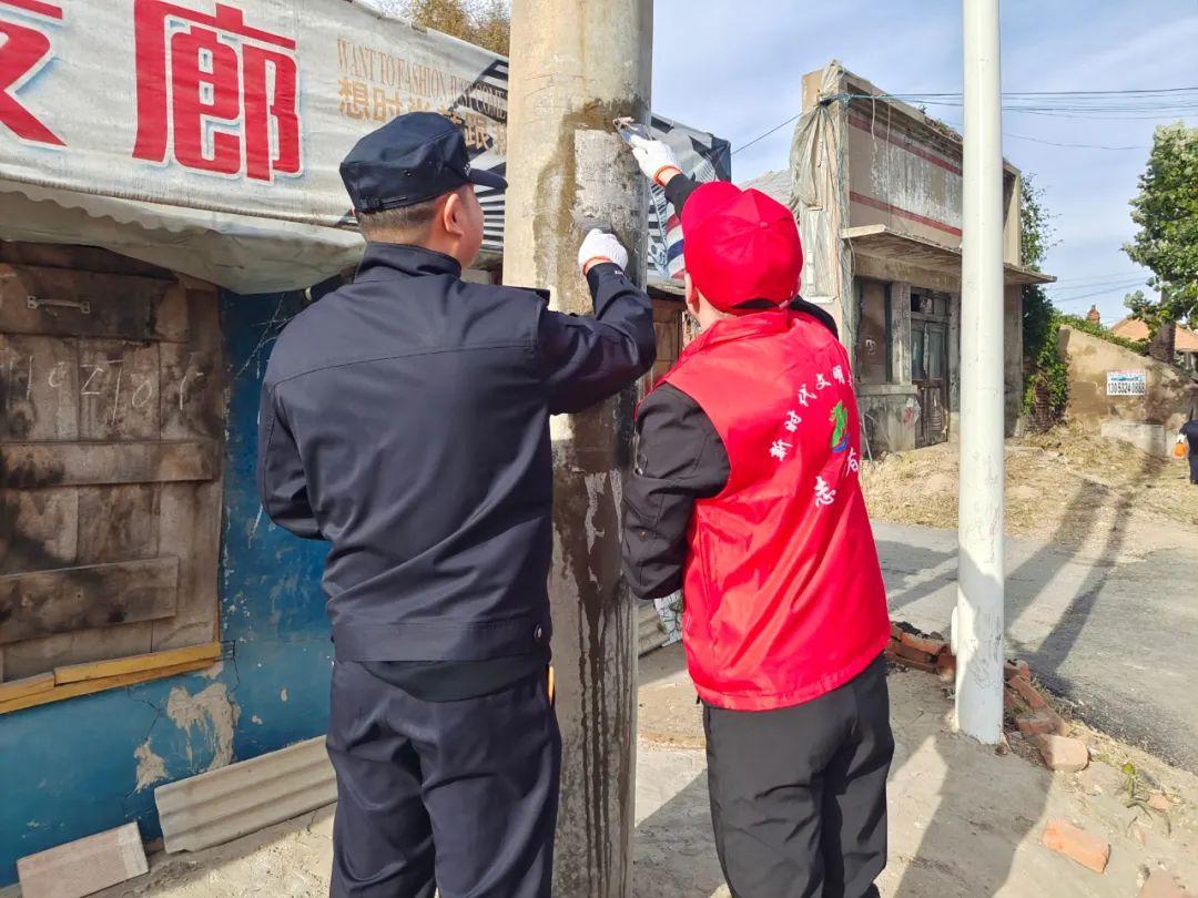 铁岭市卫生局最新发展规划概览