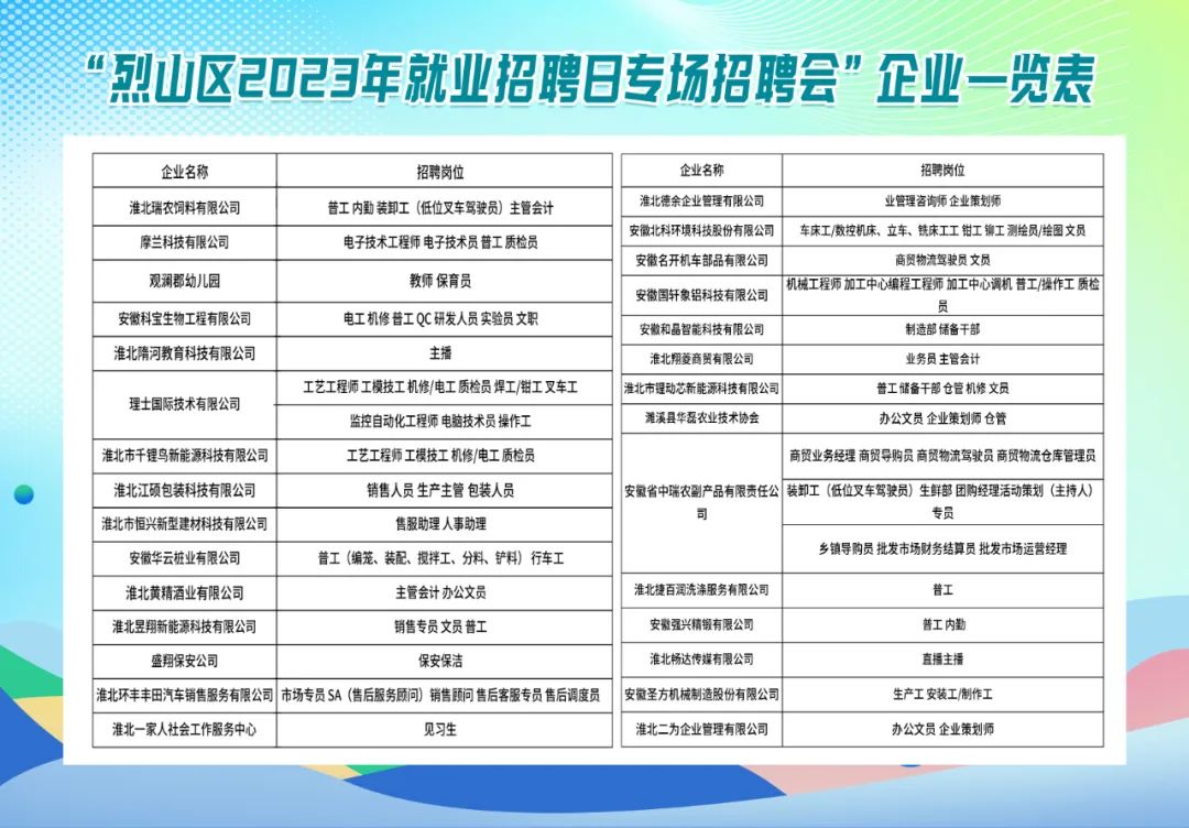 武陵源区级托养福利事业单位招聘启事概览