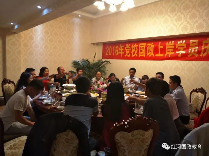 偃师市计划生育委员会招聘信息与招聘趋势解析