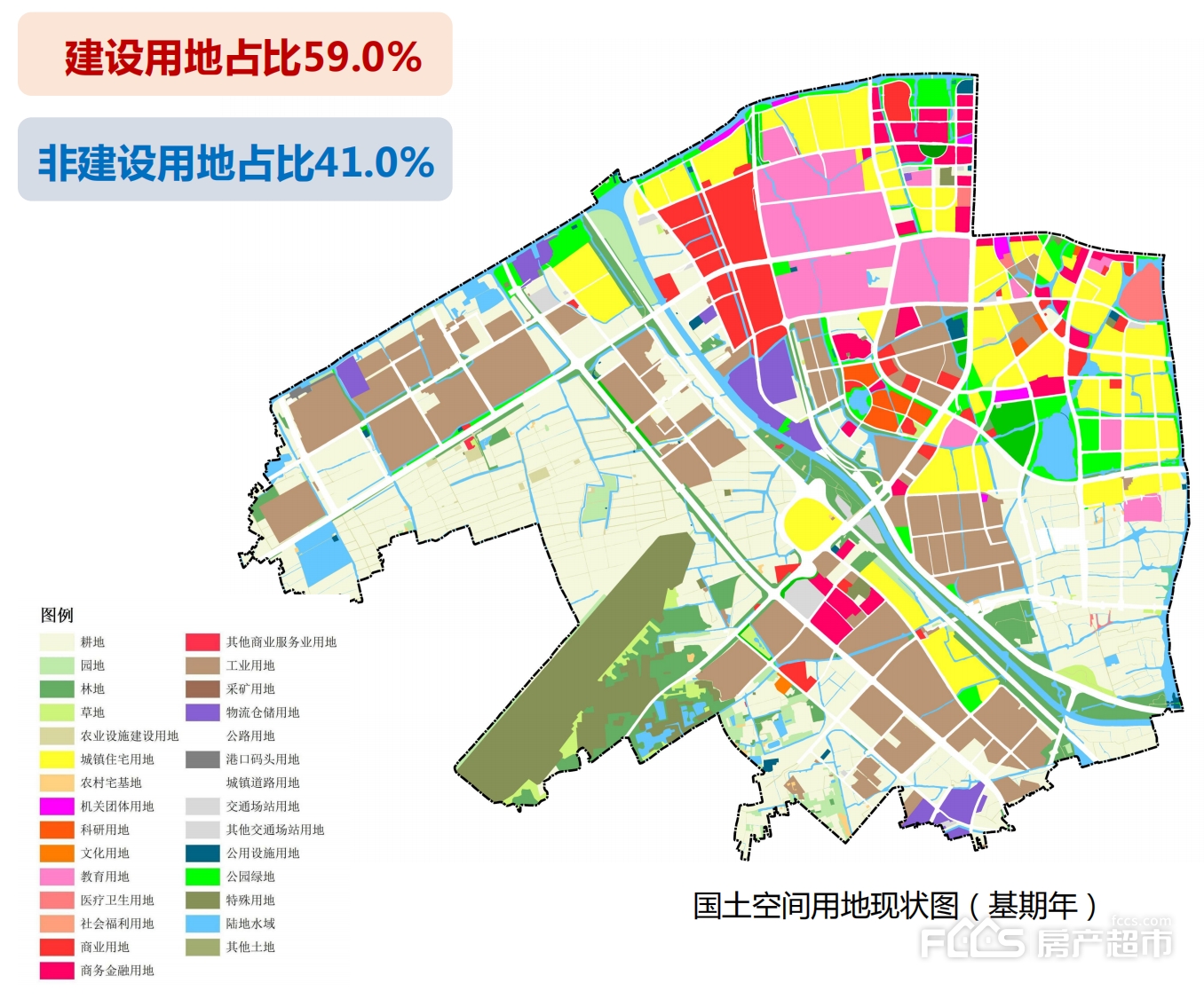 鹤城街道未来蓝图，最新发展规划揭秘