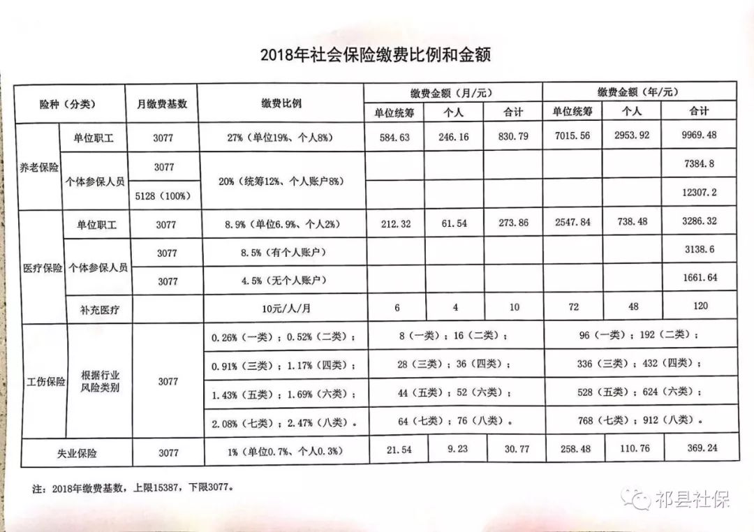 金门县级托养福利事业单位最新项目的探索与启示