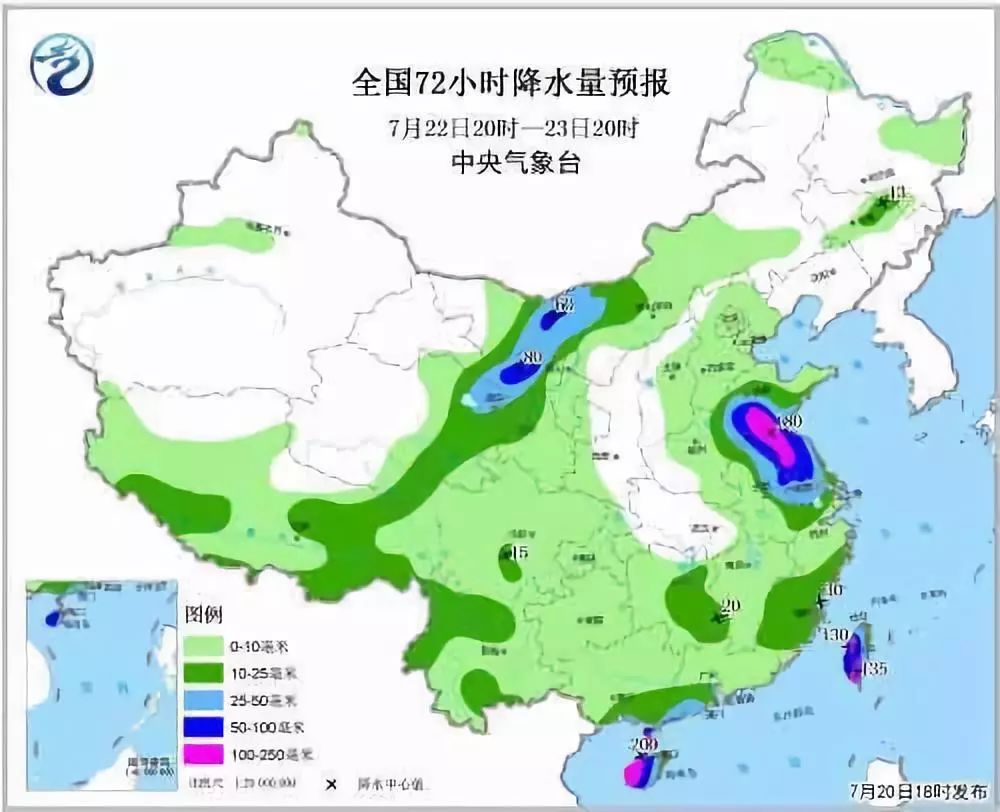 洑口乡天气预报更新通知