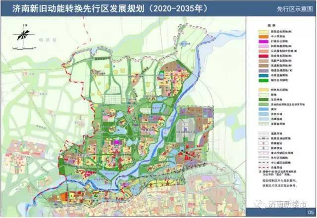 杏花岭区审计局发展规划，构建现代化审计体系，助力区域经济发展新篇章