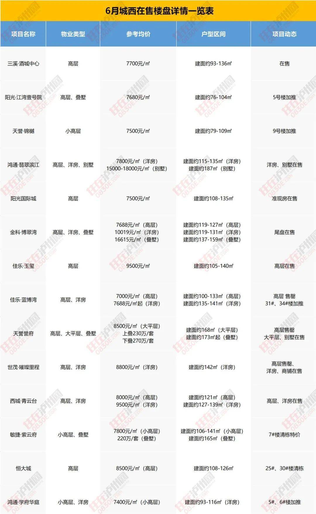 玛尼图煤矿招聘信息与职业机会深度探讨