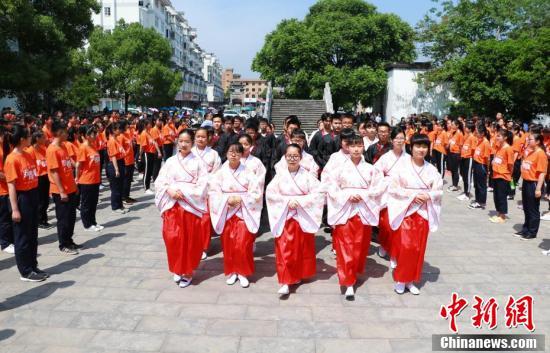 休宁县成人教育事业单位领导团队引领新发展