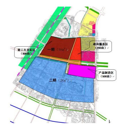 双流县民政局最新发展规划，构建和谐社会，开启服务民生新篇章