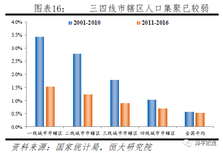 省直辖县级行政单位市地方税务局最新招聘公告概览