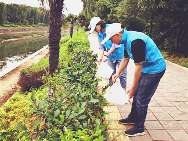 九龙县水利局最新资讯动态