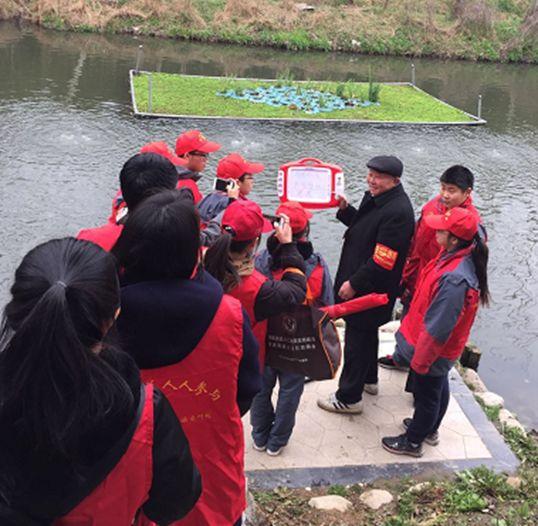 江干区文化广电体育和旅游局人事任命，开启发展新篇章