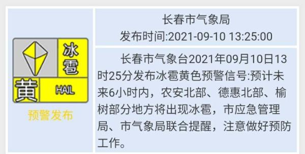 德惠市应急管理局最新项目，构建现代化应急管理体系框架