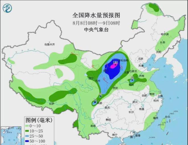 岗嘎强村天气预报更新