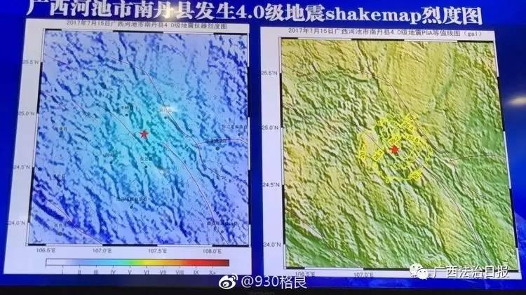 天峨县医疗保障局发布最新新闻动态