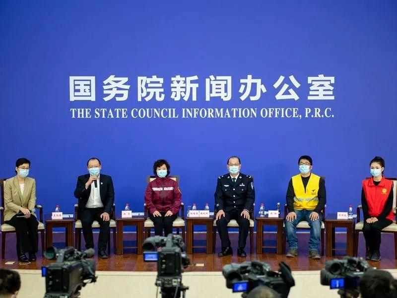 硚口区公安局新项目推动警务现代化，社会治安水平显著提升