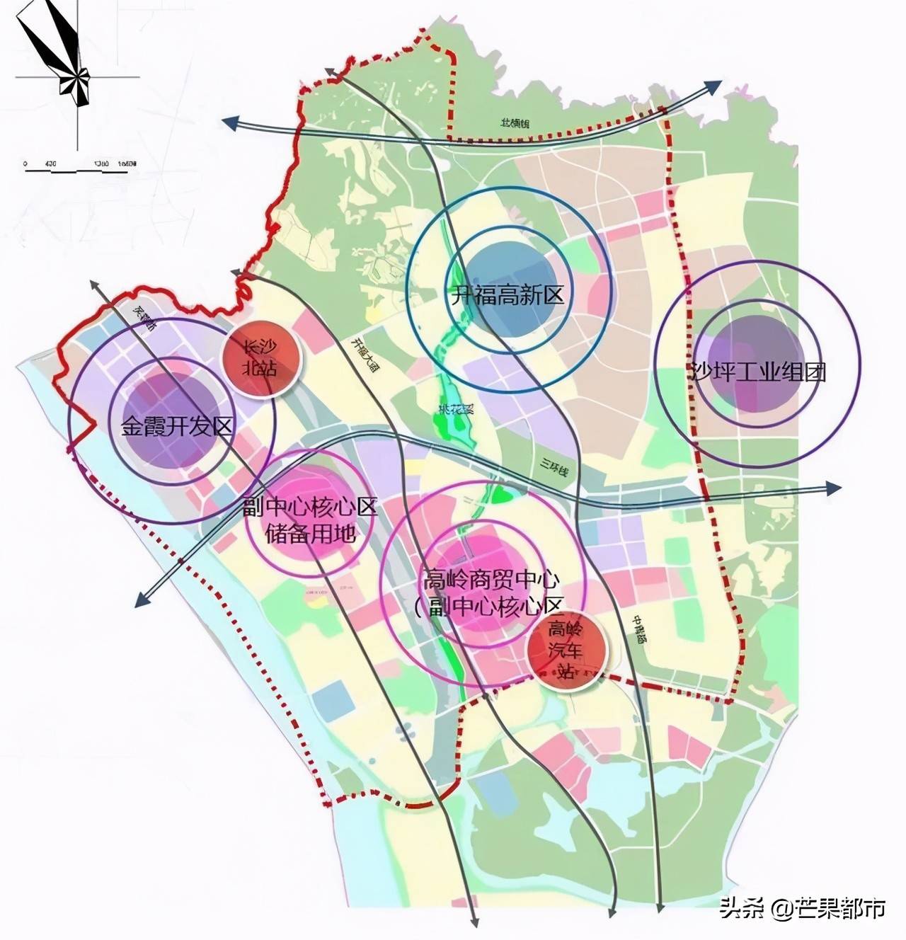 曾都区民政局发展规划，构建和谐社会，开启服务民生新篇章