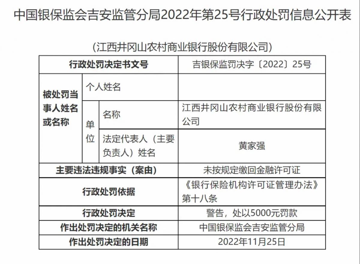 遂川县交通运输局最新动态报道