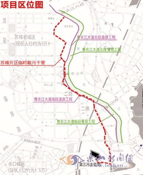 共和县级公路维护监理事业单位最新动态与成果概览