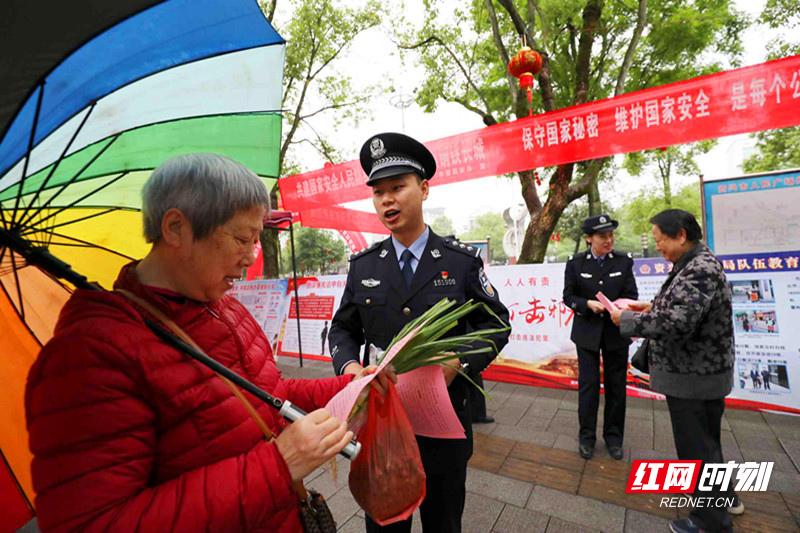 资兴市卫生健康局新项目，开启健康城市建设新篇章