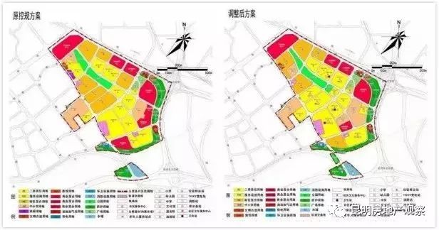 徐中村未来乡村典范塑造发展规划揭秘