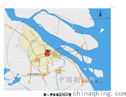 镇前镇未来繁荣蓝图，最新发展规划揭秘