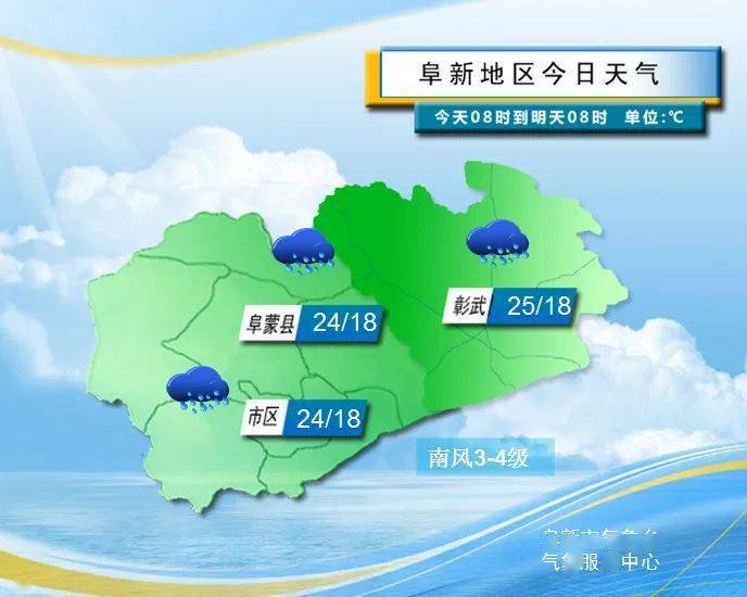 杨家园社区天气预报与居民生活影响详解