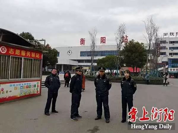 怀仁县公路运输管理事业单位最新动态报道