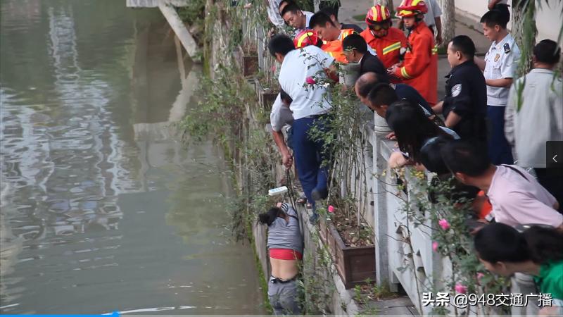 神农架林区体育馆最新项目，现代化体育新地标打造启动