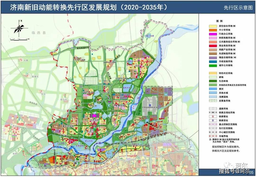 宗果居委会未来社区蓝图发展规划揭秘