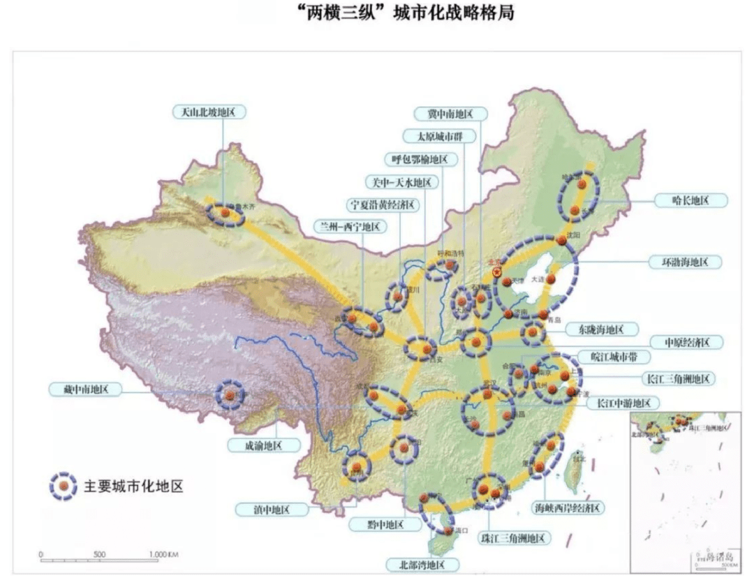 婺城区康复事业单位发展规划探讨，未来路径与发展蓝图