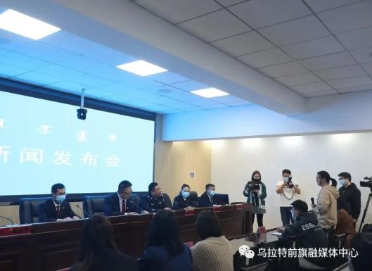 图木舒克市特殊教育事业单位最新动态速递